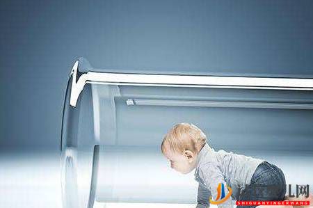 很多人說：試管嬰兒可能不是自己親生的，這是真的么？假的！(圖2)