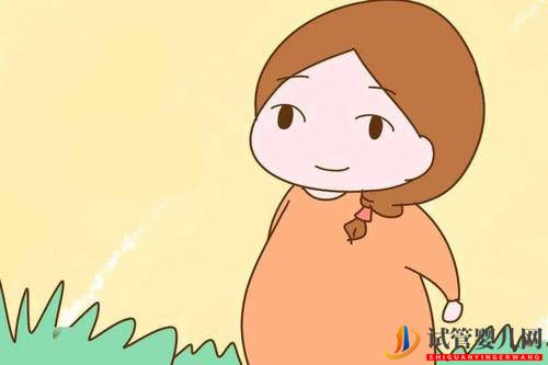 泌乳素高對生育有什么危害？進行試管嬰兒能成功嗎？(圖1)