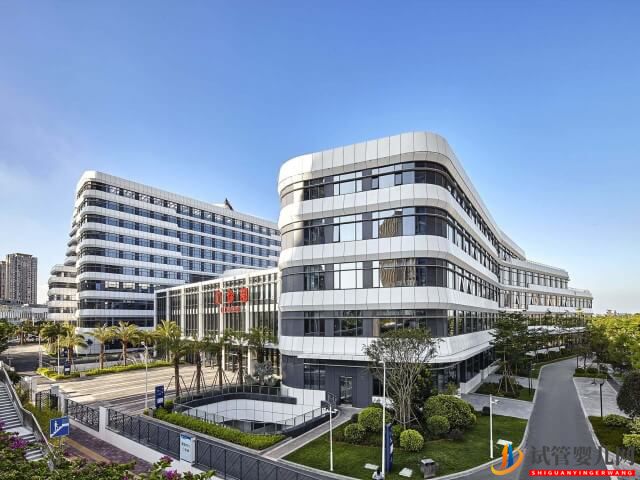 昆華醫院生殖中心可以申請供卵技術助孕嗎？(圖1)