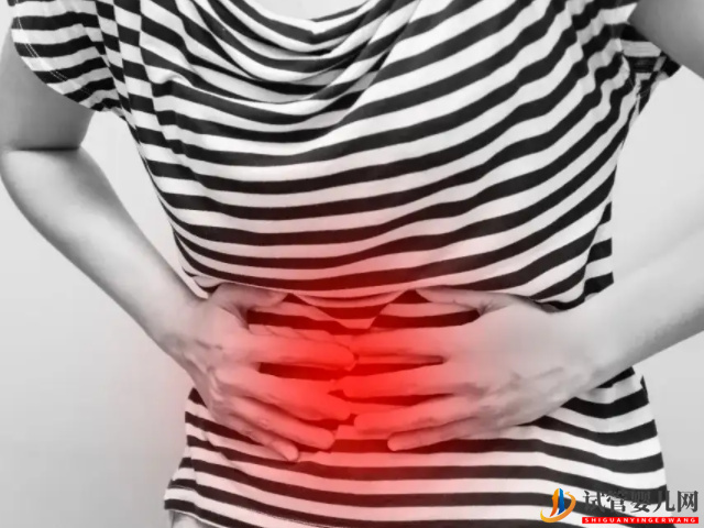 孕期陰道出血有7種可能，可能是早孕出血、流產、宮外孕(圖2)