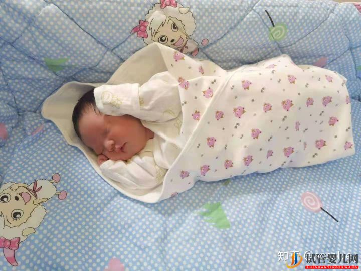 試管多少錢成都一般做試管要多少費用(圖1)