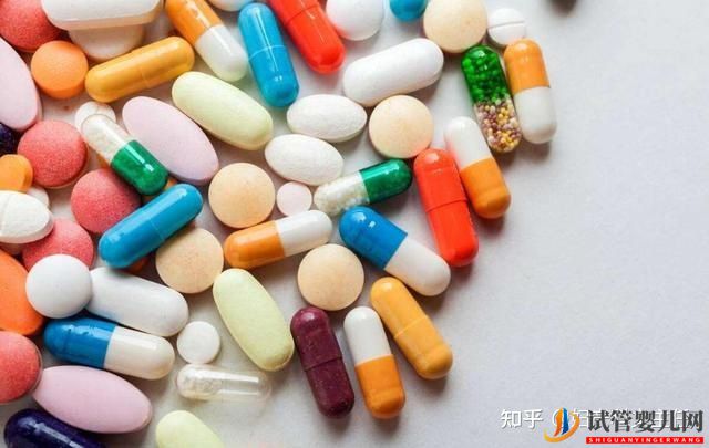 試管嬰兒到底合不合法_4年試管經(jīng)歷,給想做試管的(圖3)