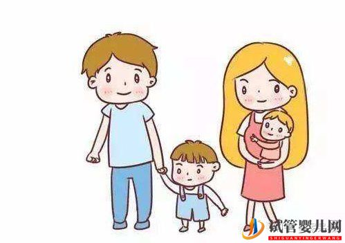 試管嬰兒成功率是怎么計(jì)算的(圖2)