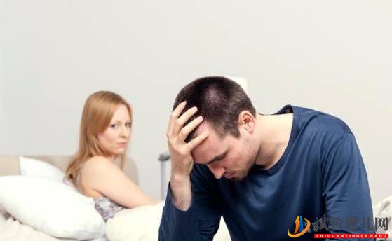 人工授精和人工受孕是一回事嗎？想要生孩子，備孕夫妻盡量早知道(圖1)