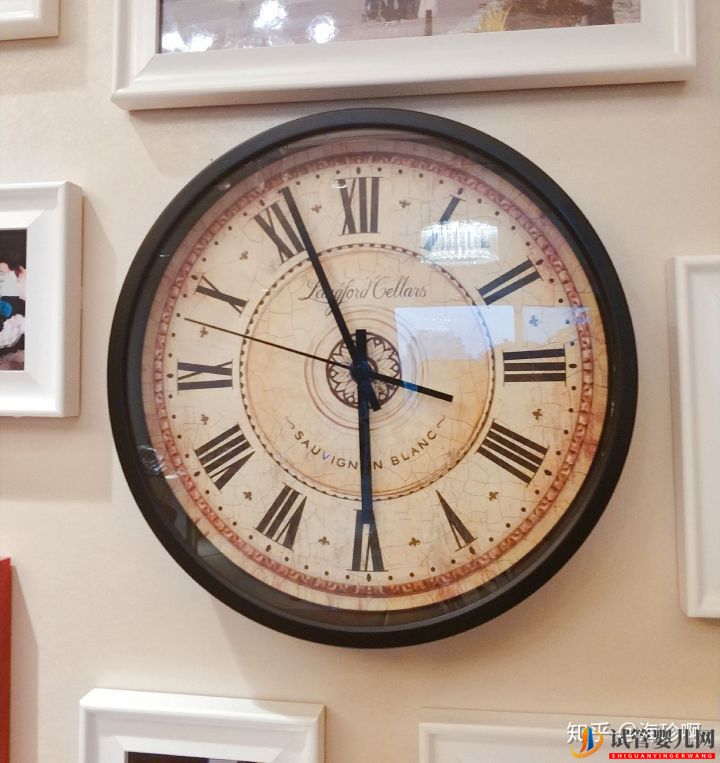 什么試管嬰兒只能活到四十歲(圖1)