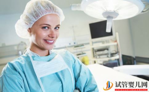 免費孕前優生健康檢查(圖1)