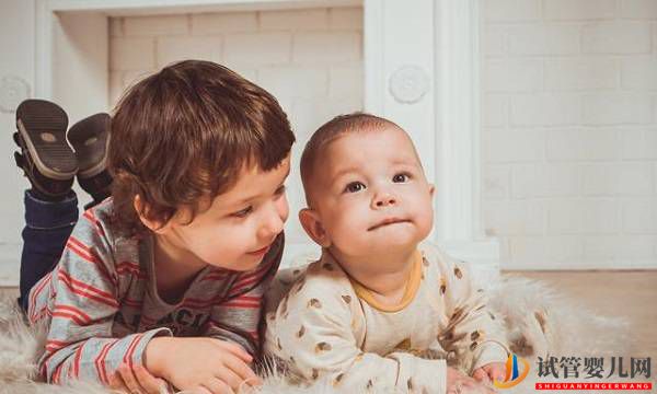 試管嬰兒網(wǎng):你是否也存在著試管嬰兒顧慮(圖1) 你是否也存在著試管嬰兒顧慮(圖1)