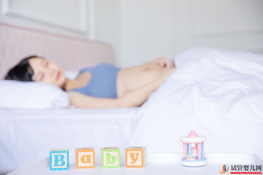 孕前檢查最佳時間(圖1)