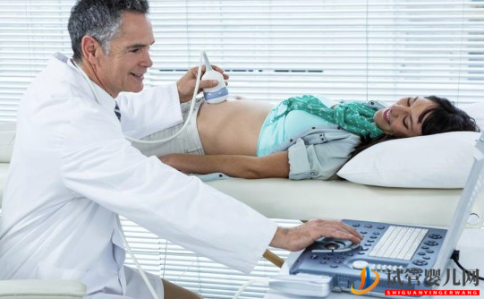 生三胎孕前準備應該怎么做(圖1)