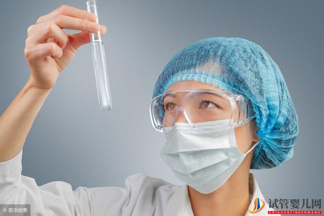 做試管嬰兒，是不是一代更比一代強？聽聽寶媽們的經驗之談！(圖1)