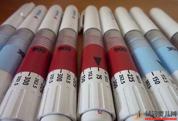 促排第一次成功率只有這個數，找準失敗原因第二次就能懷(圖2)