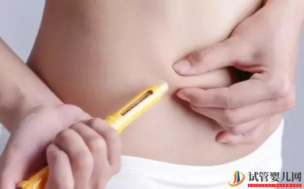 促排第一次成功率只有這個數，找準失敗原因第二次就能懷(圖1)