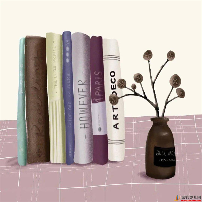 剖宮產術后瘢痕子宮，還能做試管嗎？(圖1)