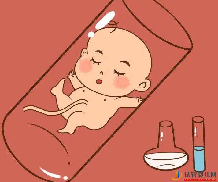 女人做試管的最佳年齡是多少?高齡可以做試管嗎?(試管嬰兒費用大概要多少錢)(圖1) 女人做試管的最佳年齡是多少?高齡可以做試管嗎?(圖1)