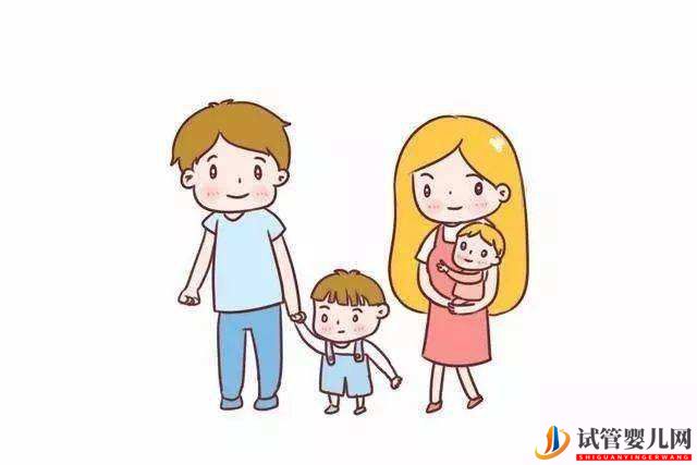 試管嬰兒的治療是不是跟患者心態有很大關系？(圖1)