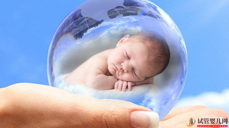 試管嬰兒的成功率主要受女方影響的嗎(試管嬰兒費用大概要多少錢)(圖2) 試管嬰兒的成功率主要受女方影響的嗎(圖1)