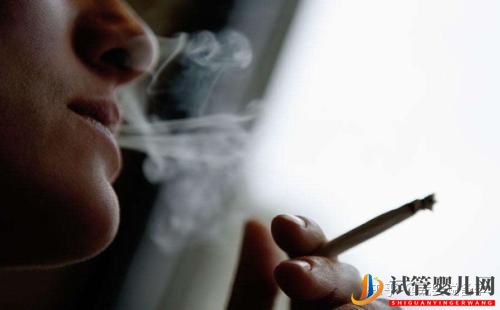 試管嬰兒的成功率到底有多高說出來你可能不信(圖2)