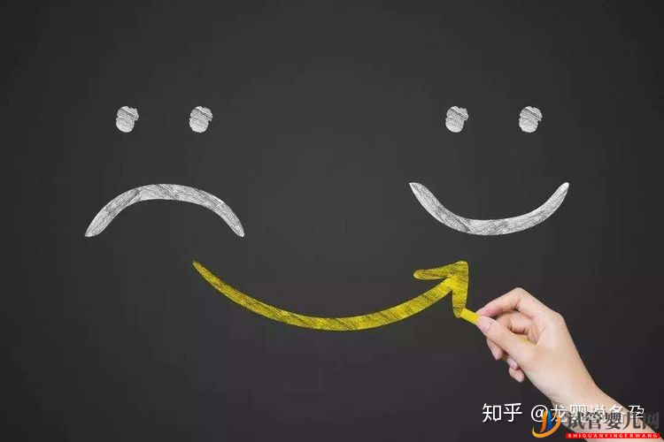 試管嬰兒的成功率到底有多高說出來你可能不信(圖3)