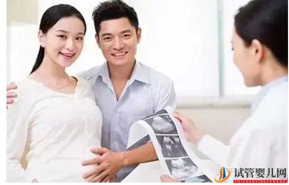 試管手術過程中的步步驚心感動數(shù)人每一份母愛都值得...(試管嬰兒費用大概要多少錢)(圖5) 試管手術過程中的步步驚心感動數(shù)人每一份母愛都值得(圖3)