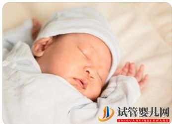 試管手術過程中的步步驚心感動數(shù)人每一份母愛都值得...(試管嬰兒費用大概要多少錢)(圖1) 試管手術過程中的步步驚心感動數(shù)人每一份母愛都值得(圖1)