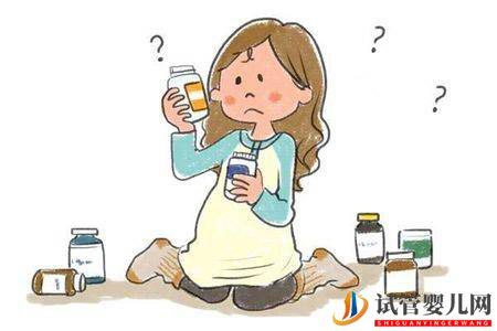 試管移植后需要注意什么?為什么試管嬰兒也可能流產(chǎn)呢?(試管嬰兒費用大概要多少錢)(圖1) 試管移植后需要注意什么?為什么試管嬰兒也可能流產(chǎn)呢?(圖1)