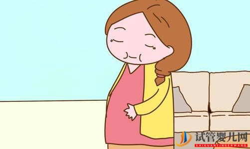 試管嬰兒跟自然受孕只是受精方式的不同(圖1)