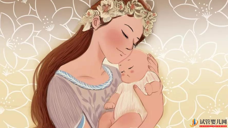 試管嬰兒和自然受孕對(duì)媽媽有什么不同呢?(試管嬰兒費(fèi)用大概要多少錢)(圖2) 試管嬰兒和自然受孕對(duì)媽媽有什么不同呢?(圖1)