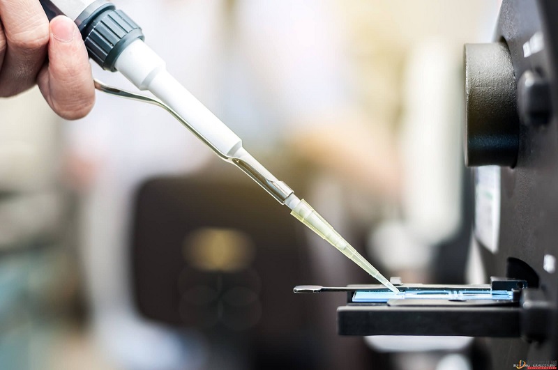 新疆8家試管嬰兒醫院排名、成功率與費用是否醫保報銷？(圖3)