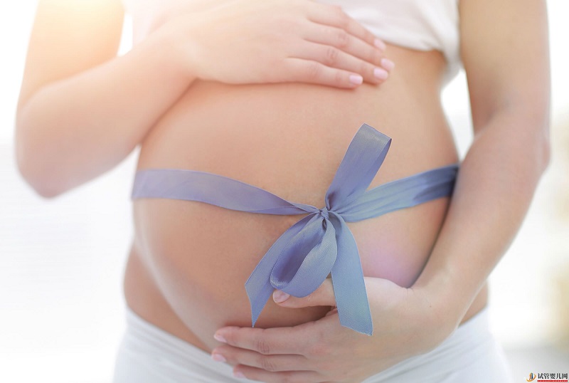 新疆8家試管嬰兒醫院排名、成功率與費用是否醫保報銷？(圖2)