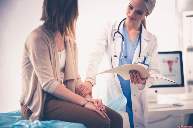 寧夏2家試管嬰兒醫(yī)院排名、成功率與費(fèi)用是否醫(yī)保報(bào)銷?(圖2) 寧夏2家試管嬰兒醫(yī)院排名、成功率與費(fèi)用是否醫(yī)保報(bào)銷?(圖2)