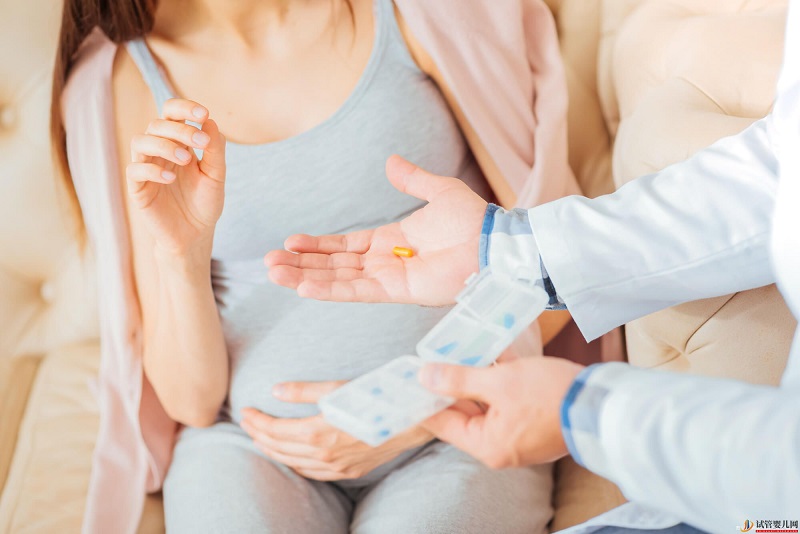 甘肅4家試管嬰兒醫(yī)院排名、成功率與費(fèi)用是否醫(yī)保報(bào)銷?(圖1) 甘肅4家試管嬰兒醫(yī)院排名、成功率與費(fèi)用是否醫(yī)保報(bào)銷?(圖1)