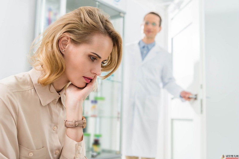 陜西10家試管嬰兒醫院排名、成功率與費用是否醫保報銷?(圖1) 陜西10家試管嬰兒醫院排名、成功率與費用是否醫保報銷?(圖1)