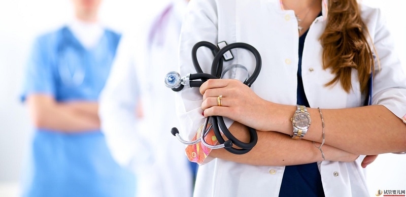 陜西10家試管嬰兒醫院排名、成功率與費用是否醫保報銷?(圖2) 陜西10家試管嬰兒醫院排名、成功率與費用是否醫保報銷?(圖2)