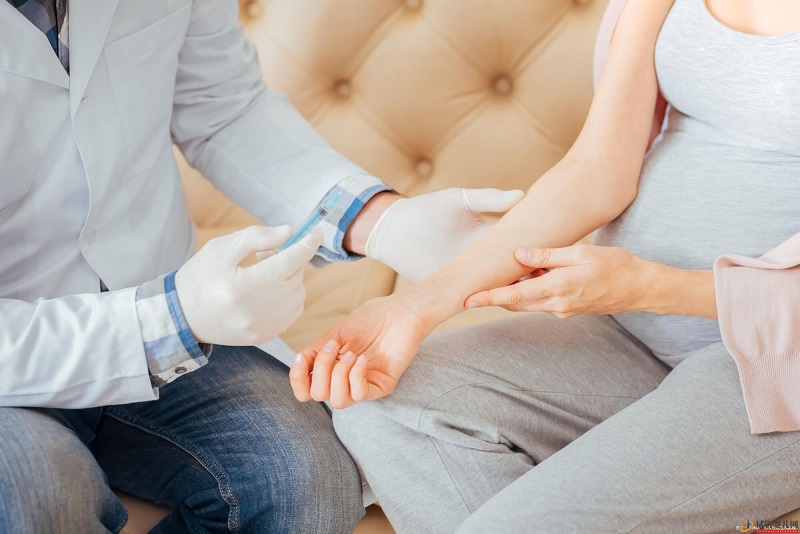 陜西10家試管嬰兒醫院排名、成功率與費用是否醫保報銷?(圖3) 陜西10家試管嬰兒醫院排名、成功率與費用是否醫保報銷?(圖3)