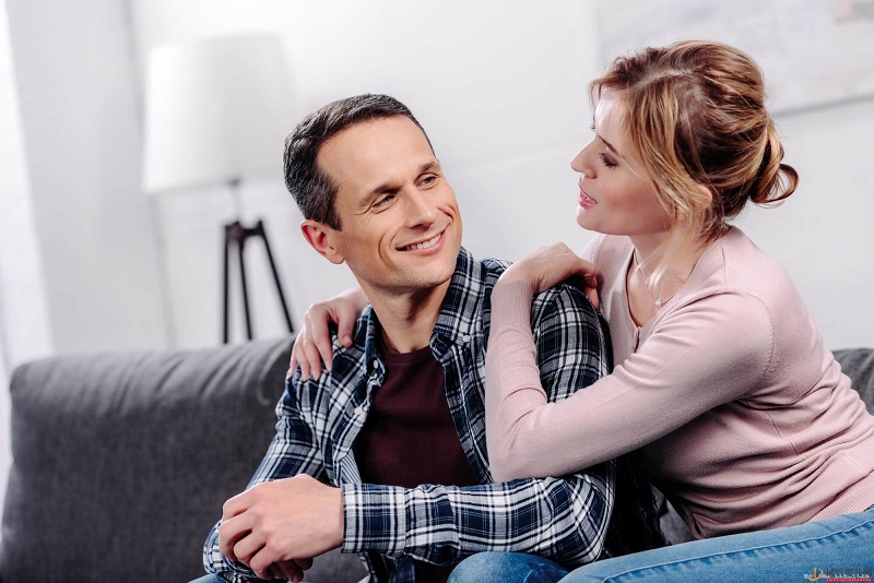 云南17家試管嬰兒醫(yī)院排名、成功率與費用是否醫(yī)保報銷?(圖2) 云南17家試管嬰兒醫(yī)院排名、成功率與費用是否醫(yī)保報銷?(圖2)