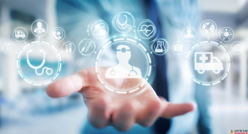 四川14家試管嬰兒醫院排名、成功率與費用是否醫保報銷?(圖1) 四川14家試管嬰兒醫院排名、成功率與費用是否醫保報銷?(圖1)