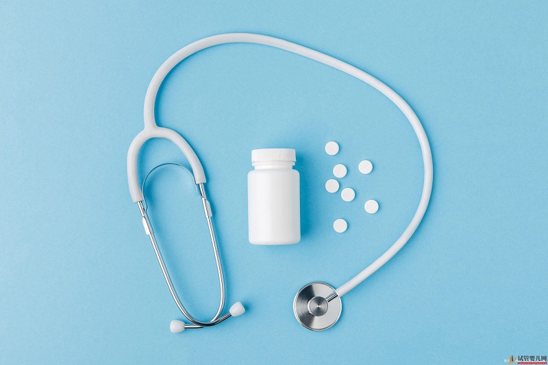 四川14家試管嬰兒醫院排名、成功率與費用是否醫保報銷?(圖2) 四川14家試管嬰兒醫院排名、成功率與費用是否醫保報銷?(圖2)