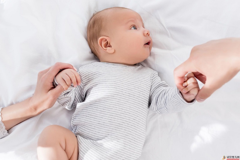 重慶11家試管嬰兒醫院排名、成功率與費用是否醫保報銷？(圖2)