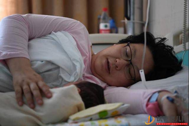 試管嬰兒生出來后，和普通孩子有什么區別？(圖1)