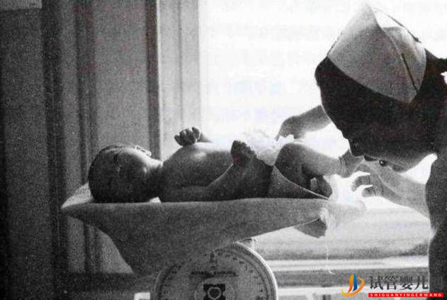 試管嬰兒生出來后，和普通孩子有什么區別？(圖2)