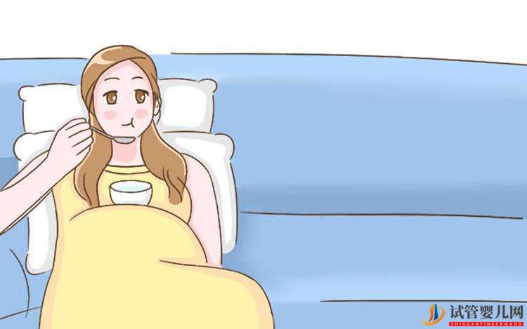 試管嬰兒我該移植鮮胚還是囊胚？(圖1)