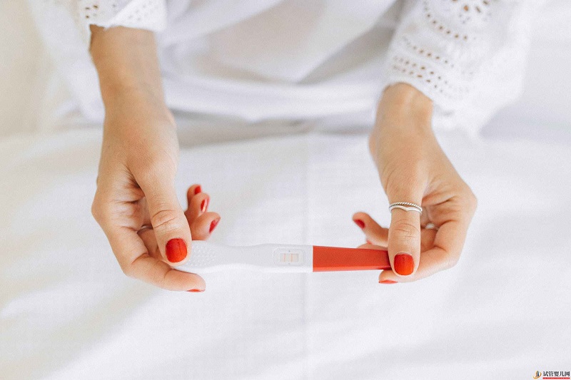 試管嬰兒想一次成功,這幾點特別注意!哪些因素會影響試管成功!(試管嬰兒費用大概要多少錢)(圖1) 試管嬰兒想一次成功,這幾點特別注意!哪些因素會影響試管成功!(圖1)