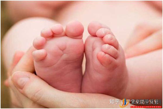 試管嬰兒血型是隨父親還是母親(試管嬰兒費(fèi)用大概要多少錢)(圖1) 試管嬰兒血型是隨父親還是母親(圖1)