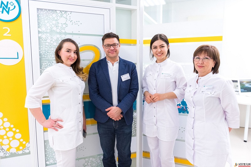 試管嬰兒驗孕成功后可以坐飛機嗎(圖1)