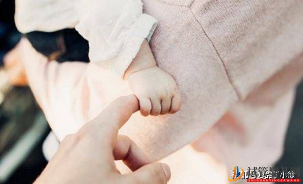 試管嬰兒有商業(yè)保險嗎(圖2)