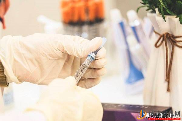 試管嬰兒有商業(yè)保險嗎(圖1)