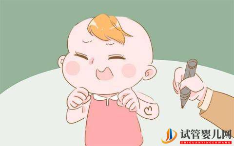 試管嬰兒與人工授精適用人群有哪些?有什么區(qū)別?(試管嬰兒費用大概要多少錢)(圖1) 試管嬰兒與人工授精適用人群有哪些?有什么區(qū)別?(圖1)