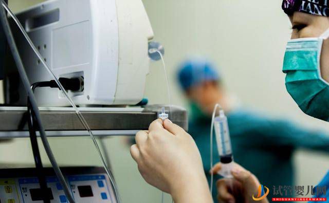 試管嬰兒真的不同嗎？體質、壽命、智商等，恐怕讓某些人“失望”(圖3)