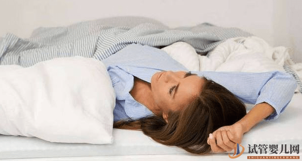 說說試管囊胚成功率高嗎,dheaamh可以幫助女性懷孕嗎?(試管嬰兒費用大概要多少錢)(圖1) 說說試管囊胚成功率高嗎,dheaamh可以幫助女性懷孕嗎?(圖1)