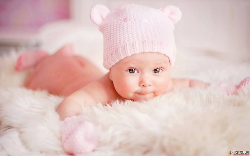 天津告訴您做試管嬰兒前的注意事項有哪些(圖1)